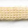 Beige Rosa Beige Rosa