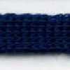 Blu Scuro Blu Scuro