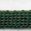 Verde Muschio Verde Muschio