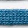 Hana Blu Navy Hana Blu Navy