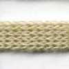 Beige Dorato Beige Dorato