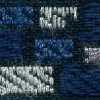 Blu Navy