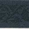 Blu Navy Scuro