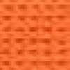 Carota Carota