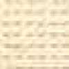 Beige Chiaro Beige Chiaro