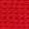 Rosso Rosso