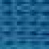 Blu Cobalto Blu Cobalto