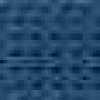 Blu Reale Blu Reale