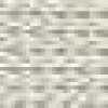Bianco Grigio Bianco Grigio