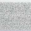 Bianco Metallico