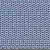 Grigio Blu