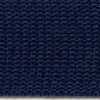 Blu Navy Scuro