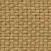 Beige Sabbia