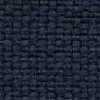 Blu Navy Scuro