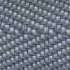 Grigio antracite Grigio antracite