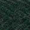 Verde Ombra