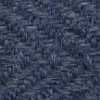 Grigio Blu