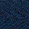 Blu Notte