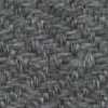 Grigio antracite