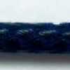 Blu Navy