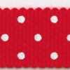 Pois Rosso E Bianco