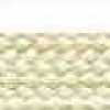 Beige Sabbia Beige Sabbia