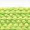 Verde Giallo Verde Giallo