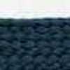 Blu Notte Blu Notte