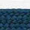 Blu Navy Antico Blu Navy Antico