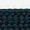 Blu Navy Scuro Blu Navy Scuro