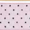 Viola X Pois Neri