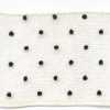 Crema X Pois Nero