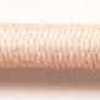 Beige Pesca