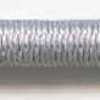Grigio Rossastro