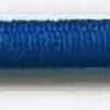 Blu Navy