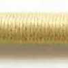 Beige Sabbia