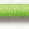 Verde Neon