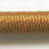 Oro Miele