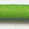 Verde Giallo