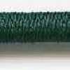Verde Scuro