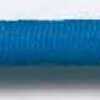 Blu Cobalto