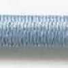 Grigio antracite