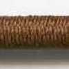 Marrone Fumo