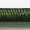 Tè Verde