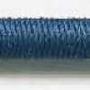 Blu Navy Scuro
