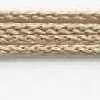 Beige Sabbia