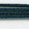 Blu Navy Scuro