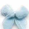 Blu Sorbetto