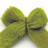 Verde Salvia