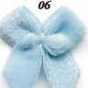 Blu Sorbetto